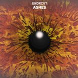 Artwork for "Ashes"