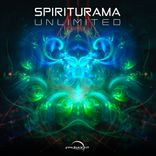 Reality Building Blocks