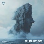 Artwork für "Purpose"