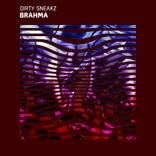 Artwork for "Brahma"