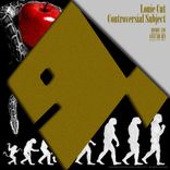 Artwork for "Controversial Subject"