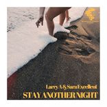 Artwork for "Stay Another Night"