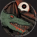 Artwork for "Monos y Alienigenas"