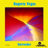 Artwork voor "Surrender"