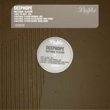 Artwork for "Natural Flavor"