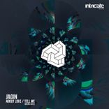 Artwork für "About Love, Tell Me"