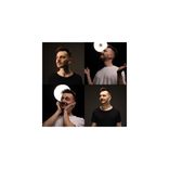 Artwork for "LOOP Begins"