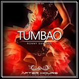 Artwork für "Tumbao"