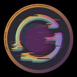 Artwork for "Drapcid"