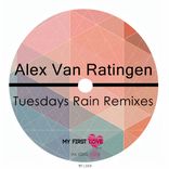 Tuesdays Rain