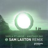 Artwork for "Another Day (Sam Laxton Remix)"