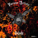 Artwork for "BSSHT055"