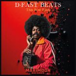 Artwork for "This Is´nt Funk"