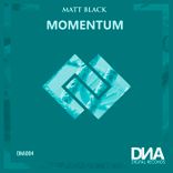 Artwork für "Momentum"