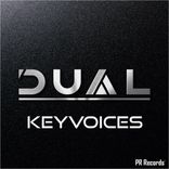 Keyvoices