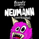 Artwork voor "Lost in Time"