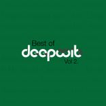 Artwork für "Best of DeepWit, Vol. 2"