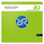 Artwork for "Dedicado"
