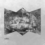 Artwork for "Shadow of your Sun"