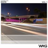 Artwork für "MasterClass: ReepR, Vol. 1"