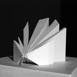 Artwork for "Sol EP"