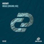 Artwork for "Indigo"