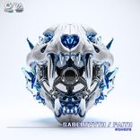 Artwork für "Faith"