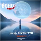 Portada para "Serenity"