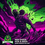 Portada para "Kick & Bass"
