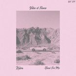 Artwork for "Hard for Me"