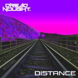 Artwork for "Distance"