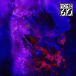 Artwork für "No Sleep / Self Destruct"