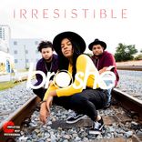 Artwork für "Irresistible"