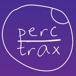 Artwork for "Exit Sound"