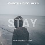 Stay