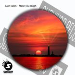 Artwork voor "Make you laugh"