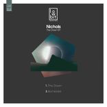 Artwork voor "The Dawn"