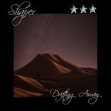 Artwork für "Drifting Away"