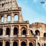 Artwork voor "Italo"