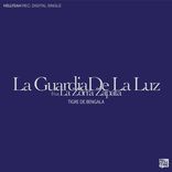 Artwork for "Tigre de Bengala"