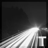 Artwork for "TARBLK008"