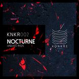 Artwork for "Nocturne"