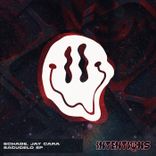 Artwork for "Sacudelo"