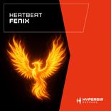 Portada para "Fenix"