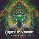Conscious Reality