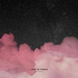 Portada para "Lost in Venus"