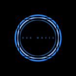 Artwork for "Forced Balance"