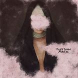 Artwork für "Mohaya"