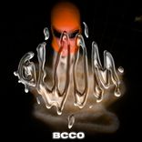 Artwork for "BCCT002 | Curated by DJ Hyperdrive"