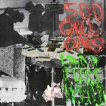 Pusswhip in California